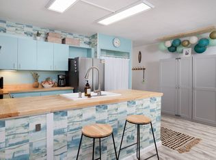 75-6016 Alii Dr APT 116, Kailua Kona, HI 96740