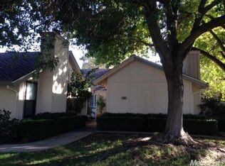 2905 Pasatiempo Pl, Sacramento, CA 95833