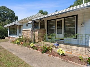 14143 State Highway 168, Boaz, AL 35957