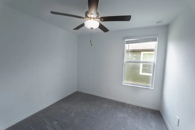 1782 Lanier Rd — Photo 21