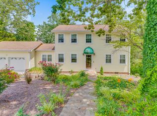 1822 Auburndale Ave, Chattanooga, TN 37405