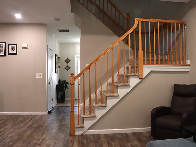 1509 Pisaniello Ct — Photo 11