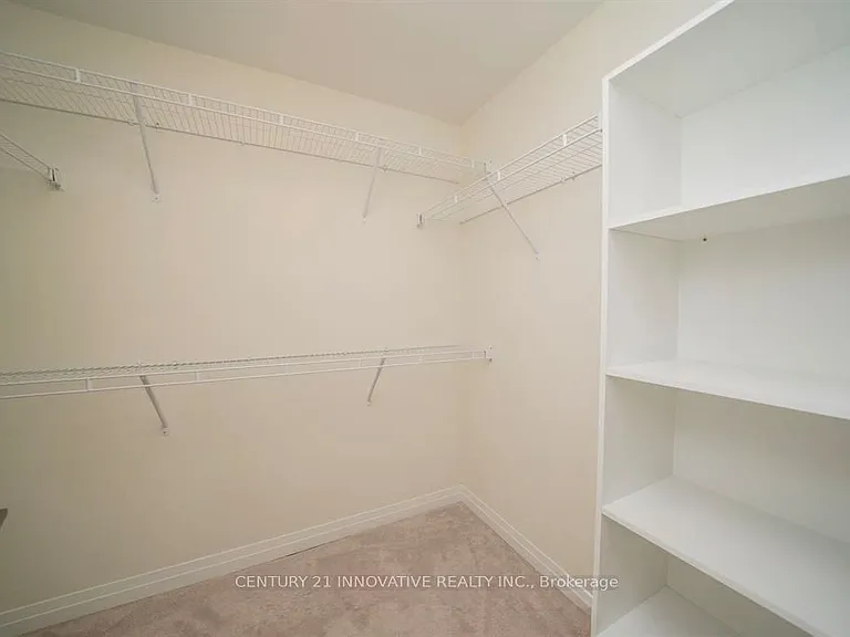 58 Adam Sellers St #212 — Photo 26