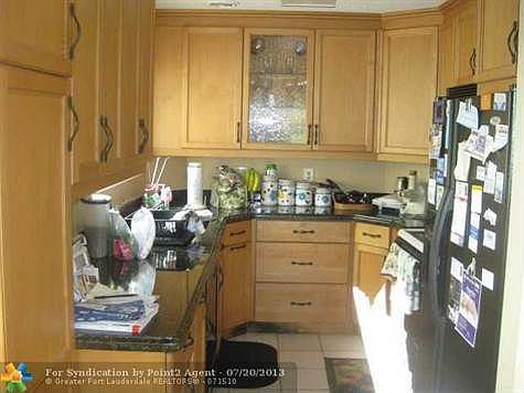 3rd image of 2254 Discovery Cir W #2254