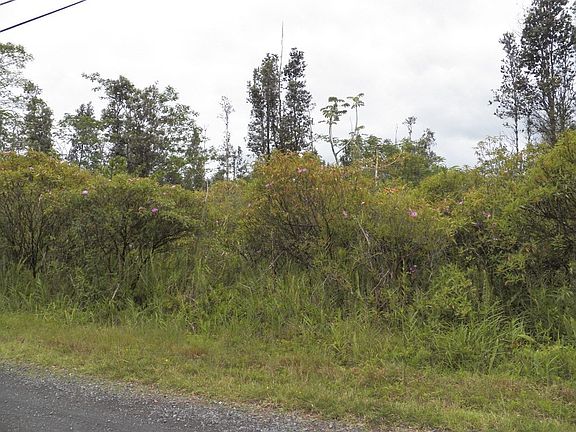 3rd image of 11th Avenue Kika Lot 1454