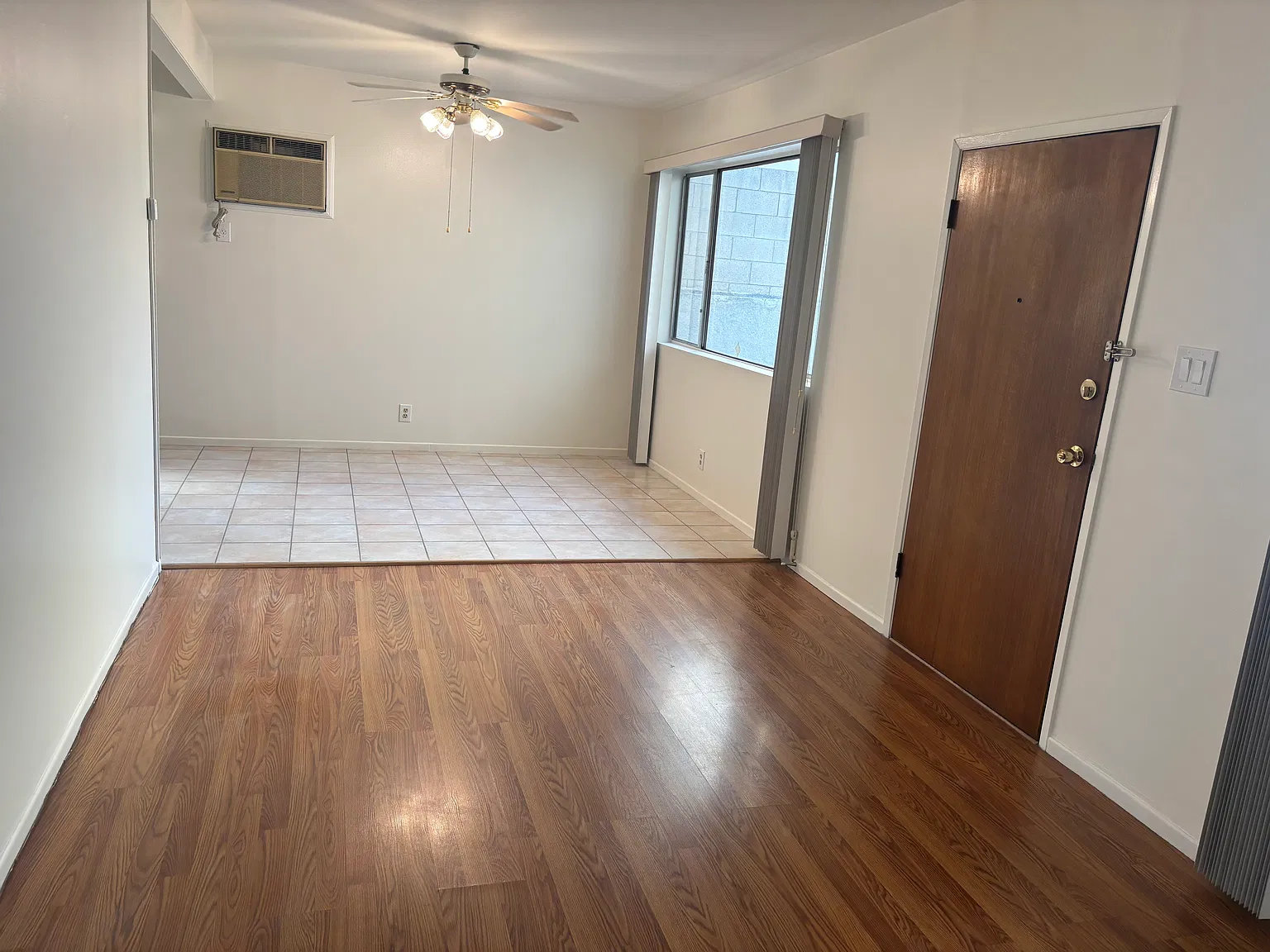 1 bed, 950 sqft, $2,150 — Photo 4