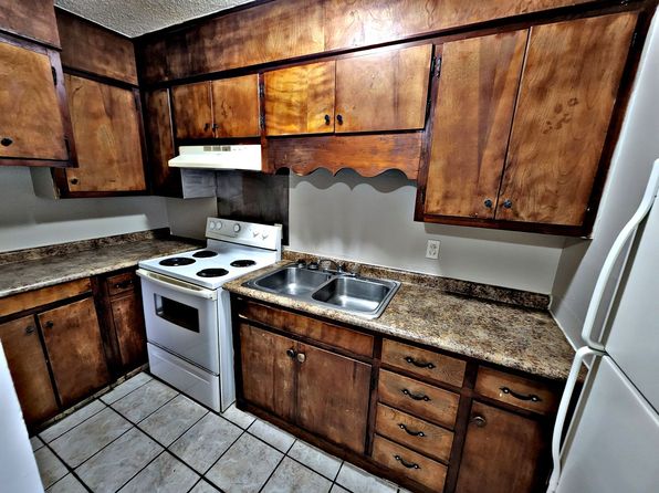 3900 Rucker Cir SW #12