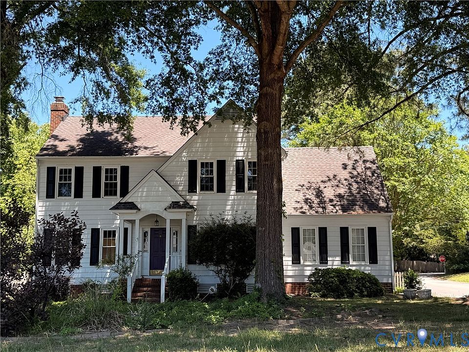 1st image of 11300 Crown Grant Ct