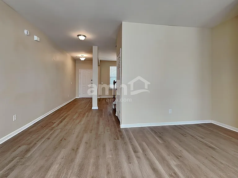 3597 Locklear Ln — Photo 8