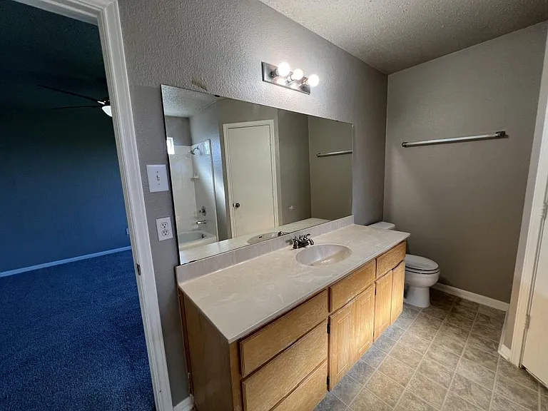 4115 Mustang Dr — Photo 31