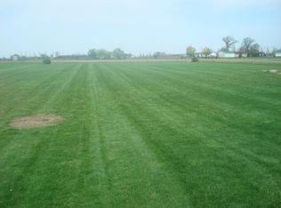 12724 McKinley Rd, Orient, OH 43146