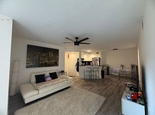 4518 Commander Dr APT 1922, Orlando, FL 32822
