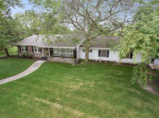 123 Southridge Dr, Kiel, WI 53042