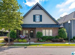4287 Abbotts Way, Hoover, AL 35226