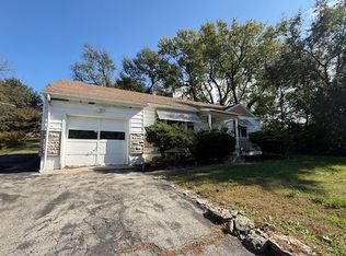 2737 N 74th St, Kansas City, KS 66109
