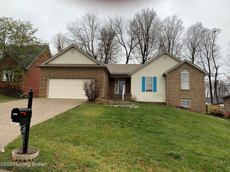 1st image of 4504 Epinay Ct
