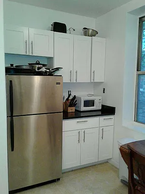 Rented by Arena Real Estate | media 5