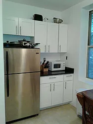 Rented by Arena Real Estate