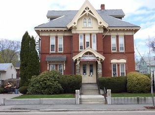 375 Main St, Haverhill, MA 01830