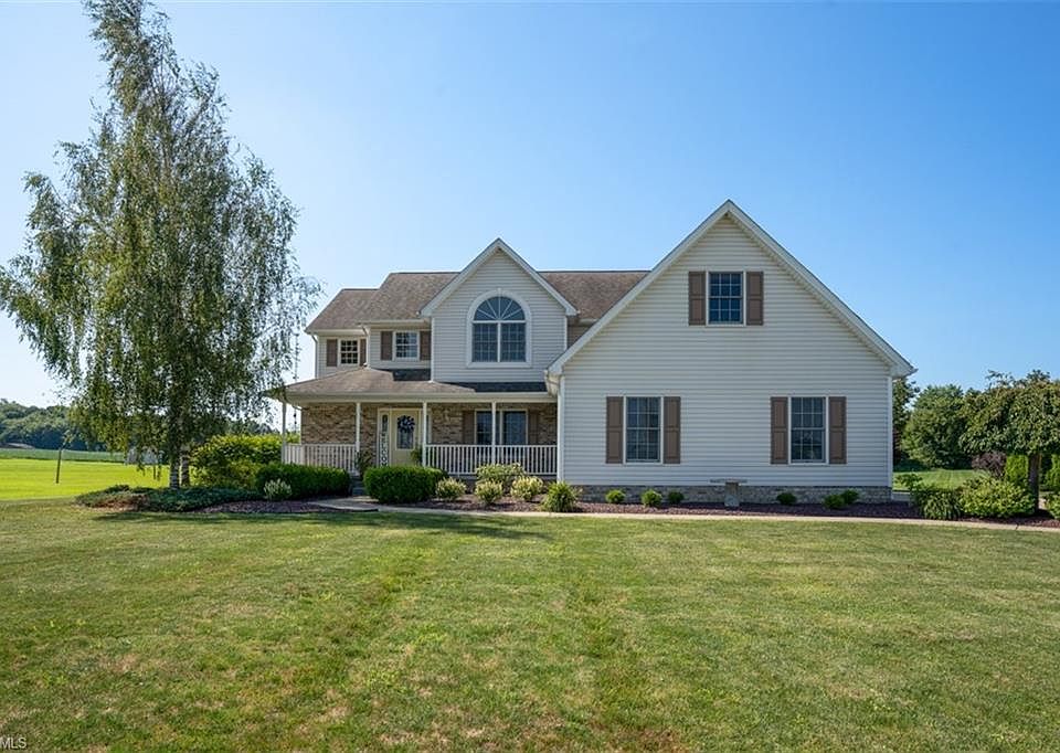 1st image of 7775 Pleasant Valley Ct