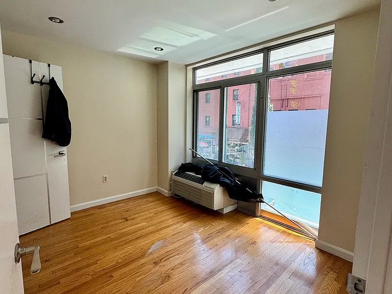 55 Hester St #2C — Photo 3