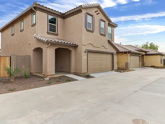 4th image of 16223 W La Ventilla Way