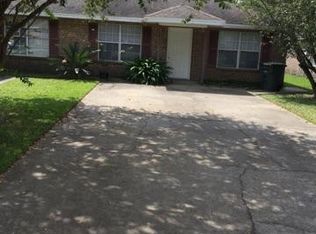 1715 S Tallowood Dr, Lake Charles, LA 70605