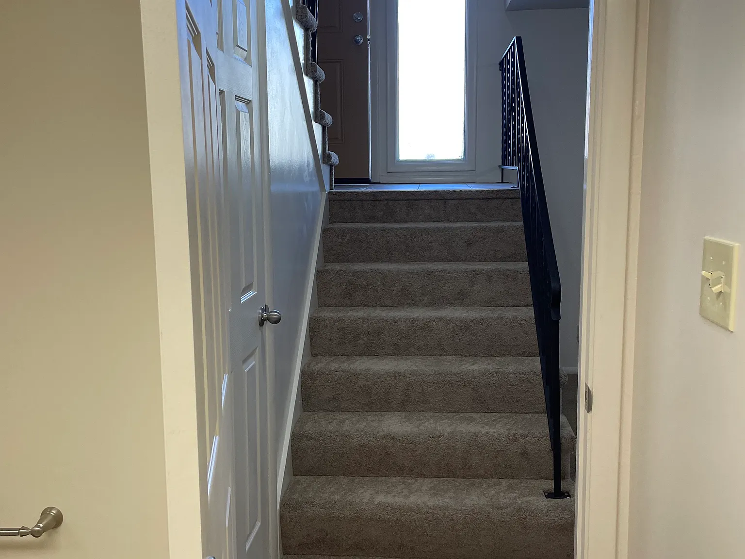 2 bed, 1.5 bath, 1150 sqft, $1,430 — Photo 4