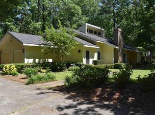 5895 Add Ct, Norcross, GA 30092