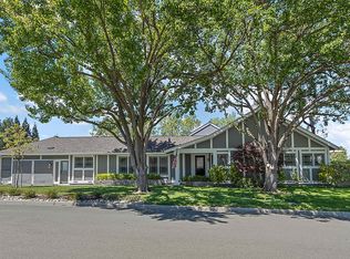 588 Silver Lake Dr, Danville, CA 94526