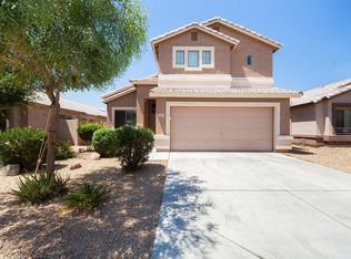 10020 W Gross Ave, Tolleson, AZ 85353