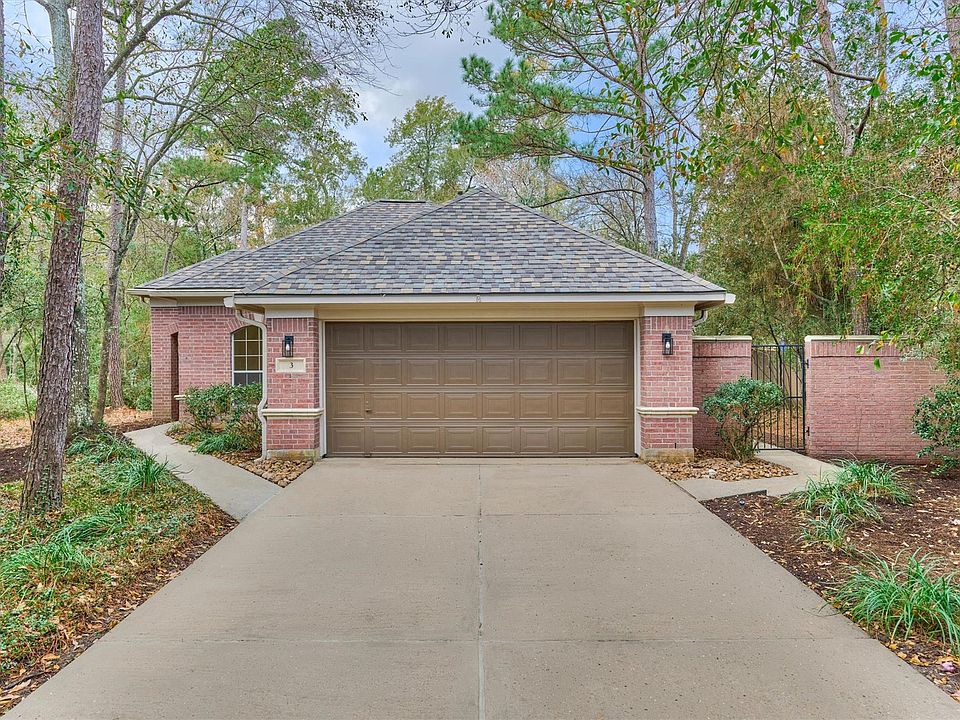 1st image of 3 Heartleaf Ct