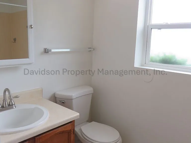 5160 Marabou Way — Photo 14