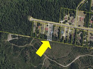 0 Lafayette Lane, Walterboro, SC 29488