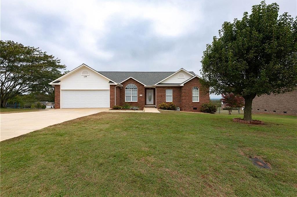 5704 Hildebran School Rd, Hickory, NC 28602 Zillow
