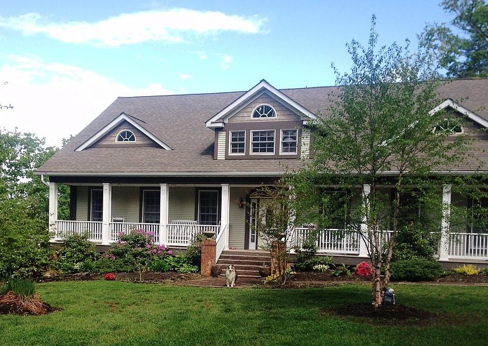 1st image of 85 Foxey Ln