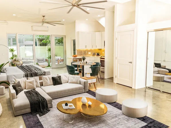 3450 Cahuenga Blvd W, Los Angeles, CA 90068