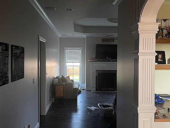 4th image of 932 Sugarberry Ave