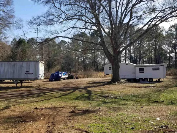 Riverbend Ln #0, Lincoln, AL 35096