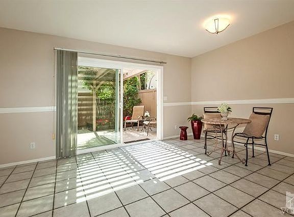 4th image of 199 Gazania Ct