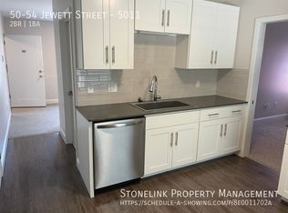 50-54 Jewett St #5011, Providence, RI 02908