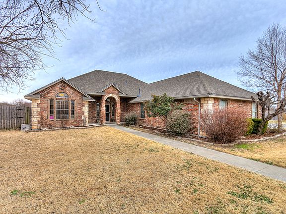 3rd image of 4508 Katie Ridge Dr