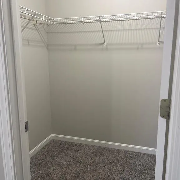 3013 Northern Falcon Ridge Dr — Photo 12