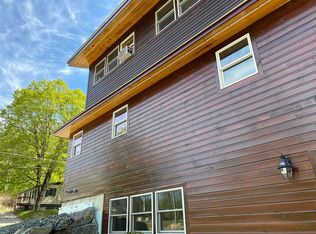 93 Elm St, Lancaster, NH 03584