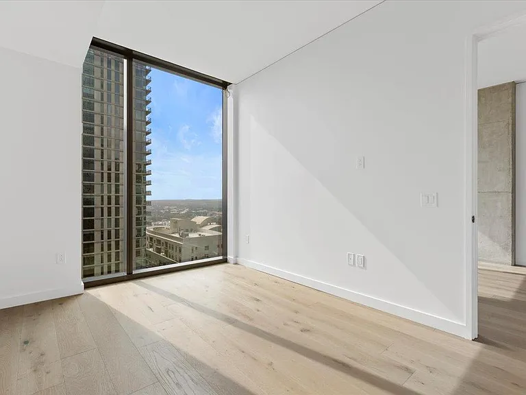 610 Davis St #2503 — Photo 12
