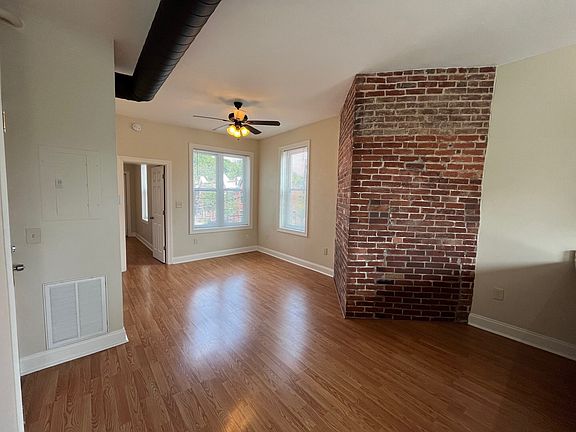 2nd image of 5171 Penn Ave #10733350
