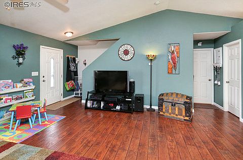 5th image of 3035 41st Avenue Ct