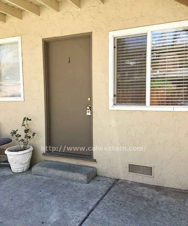 1st image of 80 S 22nd St APT 1