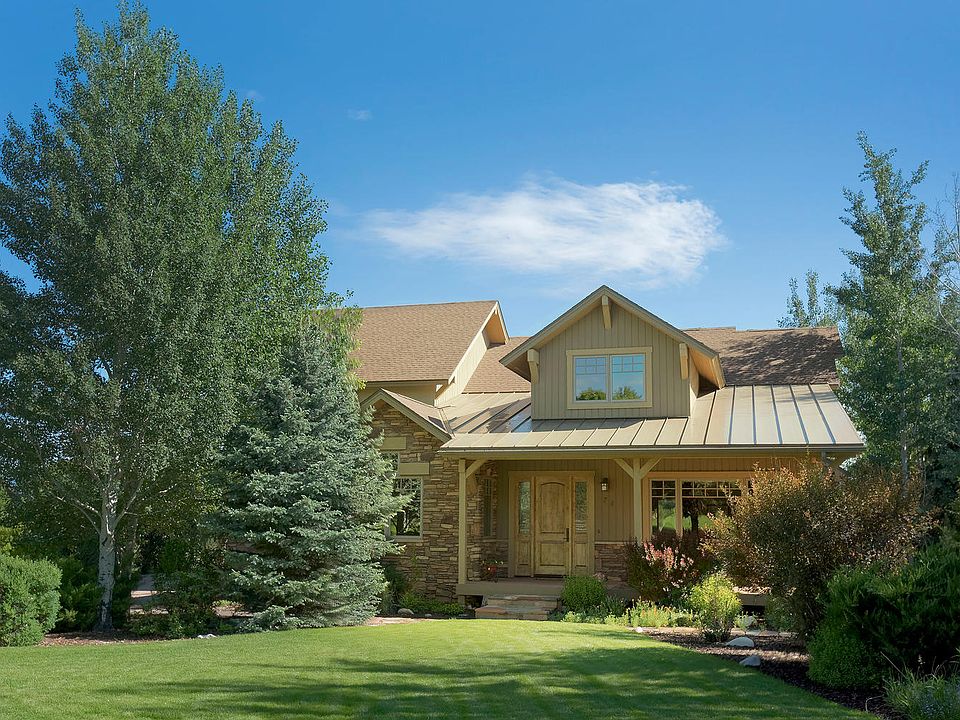2nd image of 74 Crystal Canyon Dr