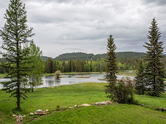 5th image of 463 Tamarack Creek Rd